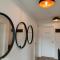 Fewo Captain Hook Penthouse