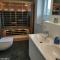 Fewo Captain Hook Penthouse