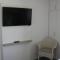 Fewo Meeresrauschen Penthouse