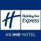 Holiday Inn Express & Suites Cedar Rapids NE - Marion by IHG - Marion