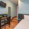 Hotel Daval