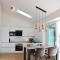 Penthouse No 6