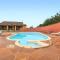 Gorgeous Home In Les Arcs-Sur-Argens - Les Arcs sur Argens