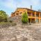Gorgeous Home In Les Arcs-Sur-Argens - Les Arcs sur Argens