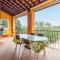 Gorgeous Home In Les Arcs-Sur-Argens - Les Arcs sur Argens