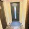 Bed & Breakfast Sternen - Elm