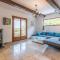 Gorgeous Home In Les Arcs-Sur-Argens - Les Arcs sur Argens