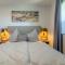 Fewo Backbord Penthouse