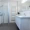 Fewo Backbord Penthouse