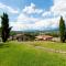 Agriturismo Podere La Casaccia