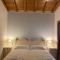 Agriturismo Podere La Casaccia