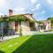 Agriturismo Podere La Casaccia