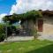 Agriturismo Podere La Casaccia