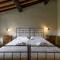Agriturismo Podere La Casaccia