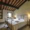 Agriturismo Podere La Casaccia