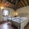 Agriturismo Podere La Casaccia