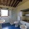 Agriturismo Podere La Casaccia