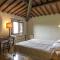 Agriturismo Podere La Casaccia