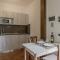 Agriturismo Podere La Casaccia