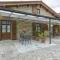 Agriturismo Podere La Casaccia