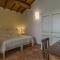 Agriturismo Podere La Casaccia