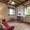 Agriturismo Podere La Casaccia