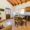 Agriturismo Podere La Casaccia