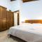 Agriturismo Podere La Casaccia