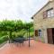 Agriturismo Podere La Casaccia
