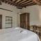 Agriturismo Podere La Casaccia