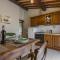 Agriturismo Podere La Casaccia