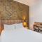 Hotel Daval