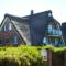 Ferienwohnung Krabbe - Hooksiel