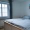 Ferienwohnung Wassmann Hooksiel