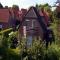 Ferienhaus Galle