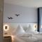 Penthouse No 6