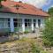 Ferienhaus am Bach