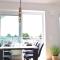Penthouse No 6