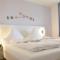 Penthouse No 6