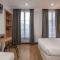 Hotel Daval