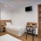 Hotel Daval