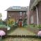 Foto: Bed & Breakfast BergOpwaerts 13/29