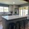 Farm House with River Access to Guadalupe River - New Braunfels