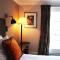 Shillingford Bridge Hotel - Wallingford