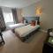 Shillingford Bridge Hotel - Wallingford