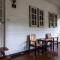 Pansand Resort แพนแซนด์ รีสอร์ท - Ko Bulon Le