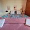 Bienvenue au CHAT LAIT - Chalet - Gîte 4 pièces - 70m - Cosy