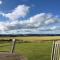 The Furze Farmhouse near St Andrews - Newburgh