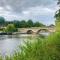 Shillingford Bridge Hotel