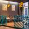 Hotel Daval